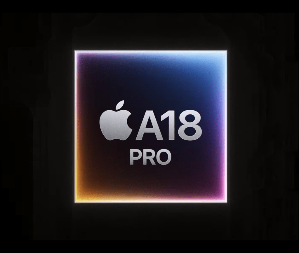 You are currently viewing The first A18 Pro benchmarks are out, and it is FAST