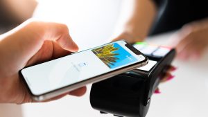 Read more about the article Understanding secure contactless transactions in iOS 18