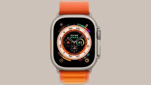 Read more about the article How to protect yourself from fake Apple Watch Ultra scams