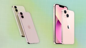 Read more about the article iPhone 16 rumors vs iPhone 13