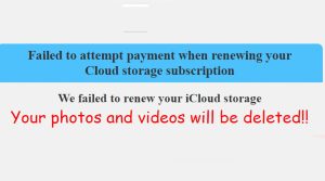 Read more about the article You won’t be fooled by hysterical phishing emails — but you know people who will