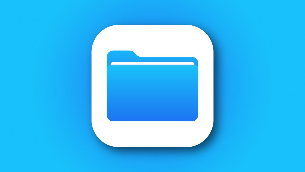 Read more about the article How to compress folders on iPad to save on storage space