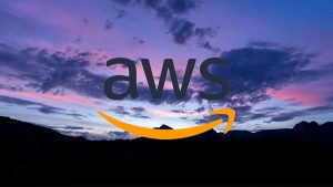 Read more about the article How to use AWS CodeBuild to make macOS apps