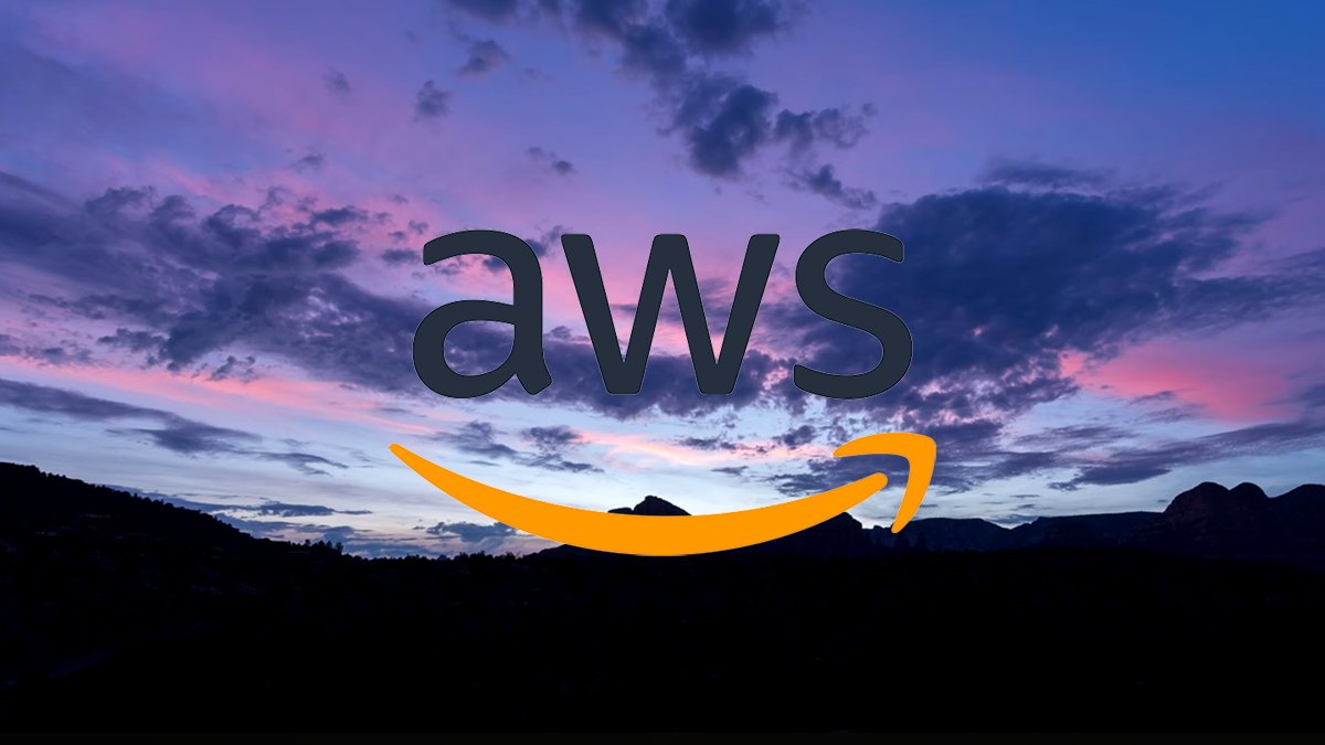 You are currently viewing How to use AWS CodeBuild to make macOS apps