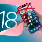 This is what you’ll get in iOS 18, and the features delayed until iOS 18.1