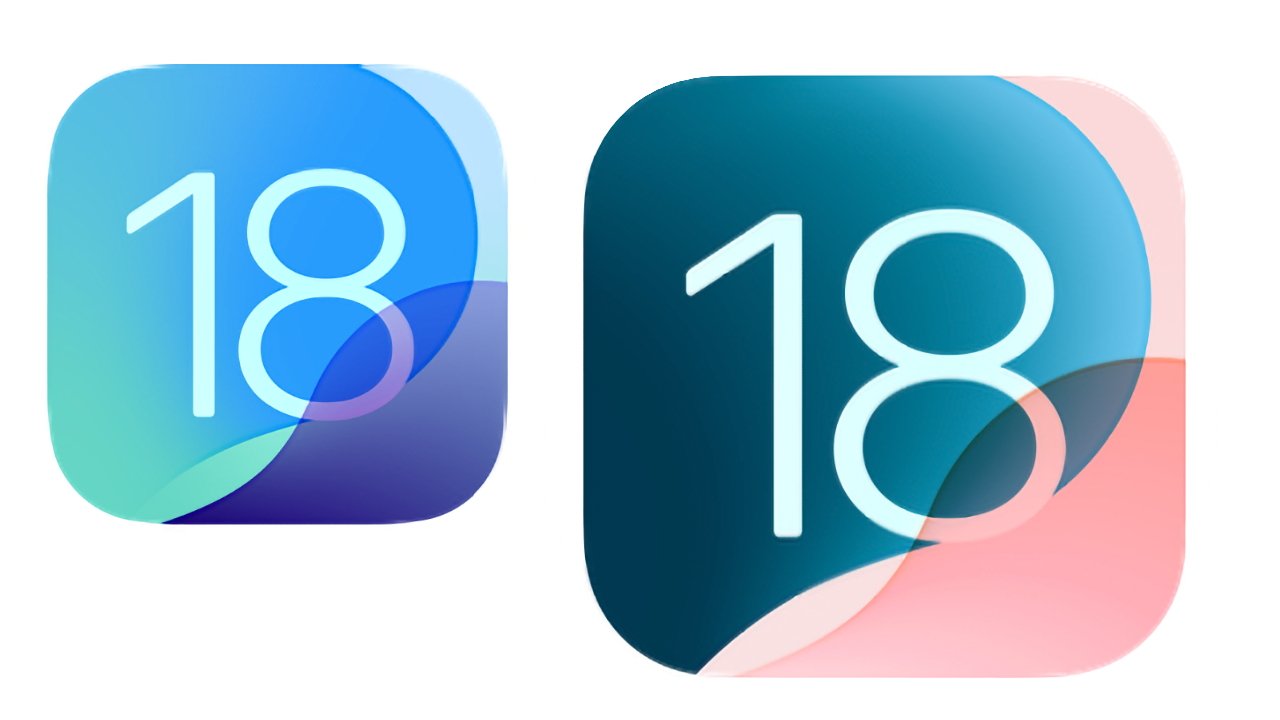 You are currently viewing iOS 18 has over 250 new features and updates, says Apple