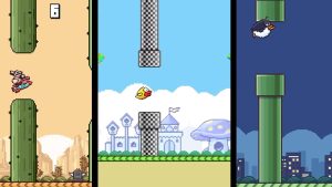 Read more about the article ‘Flappy Bird’ to return to App Store after decade-long hiatus