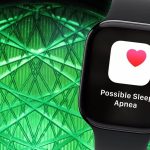 FDA approves Apple Watch sleep apnea notifications