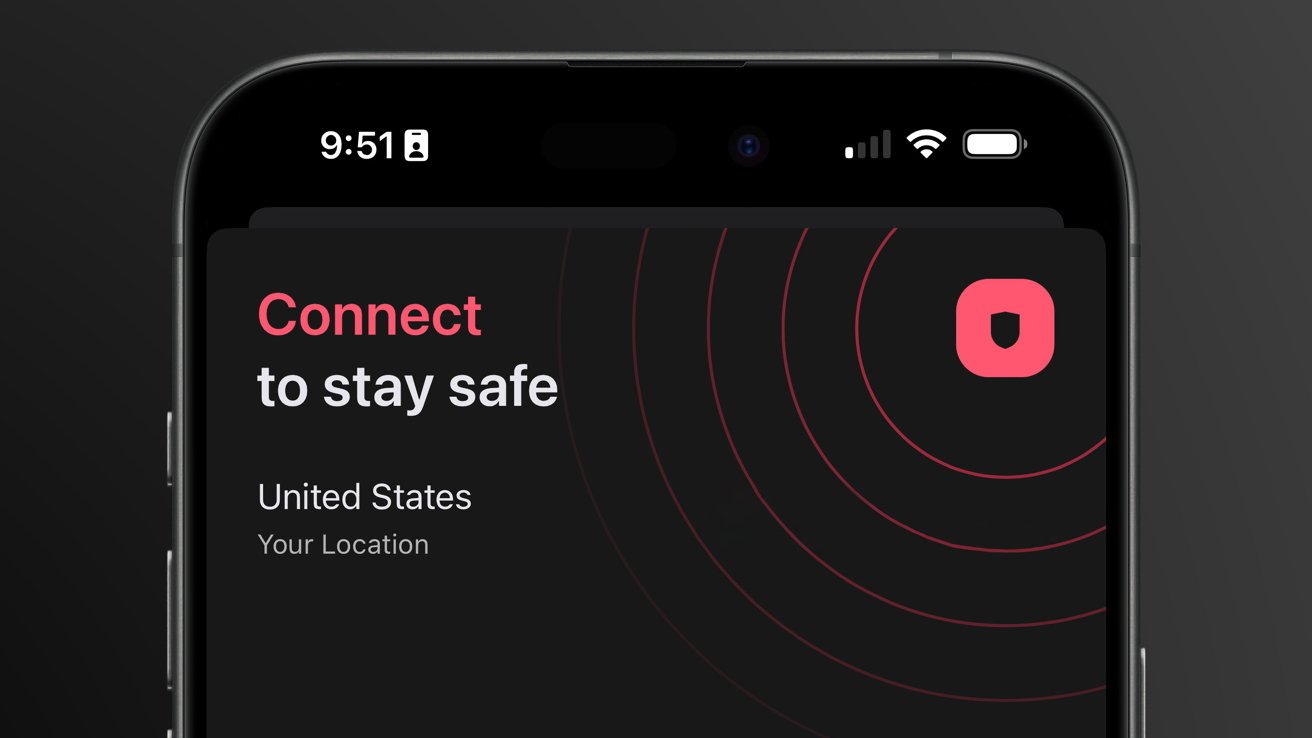 You are currently viewing Make remote work safe & private with Surfshark VPN