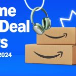 Save on Apple Products with these early Amazon Fall Prime Day Deals