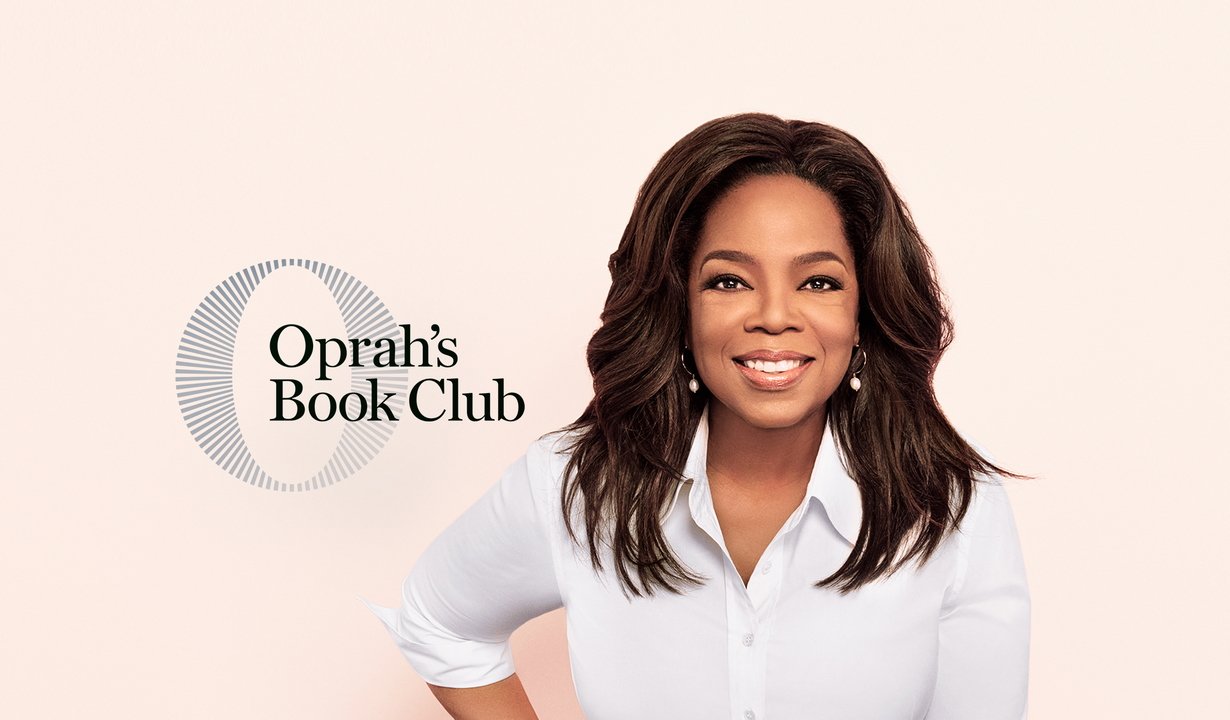 You are currently viewing Oprah buys back rights to Apple TV+ documentary about her life so it never releases