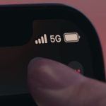 iPhone SE and iPhone 17 will be first to get Apple’s 5G modem