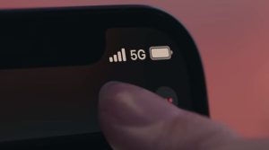 Read more about the article iPhone SE and iPhone 17 will be first to get Apple’s 5G modem