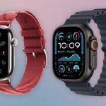 Apple’s wearable a mix of tradition, innovation, and versatility