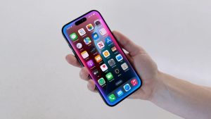 Read more about the article Apple aims to get to three iOS 18 updates out before the end of 2024