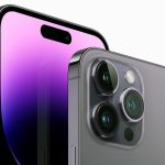 Apple stops selling iPhone 13, 15 Pro, 15 Pro Max, other items