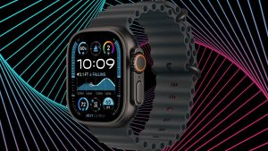 Read more about the article Save $50 on 2024 Apple Watch Ultra 2 styles at Amazon