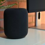 Discover hidden USB Audio and peer-to-peer capability in HomePod