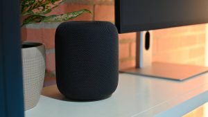 Read more about the article Discover hidden USB Audio and peer-to-peer capability in HomePod