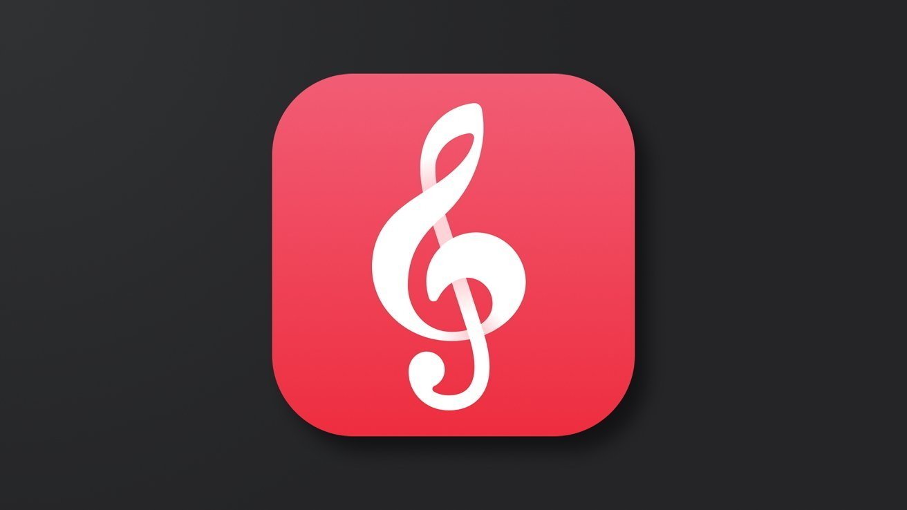 Read more about the article Album booklets added as part of Apple Music Classical 2.0