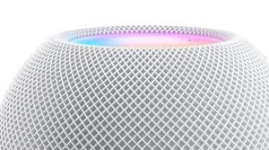 Read more about the article Apple withdraws HomePod 18.1 beta after reports of bricking