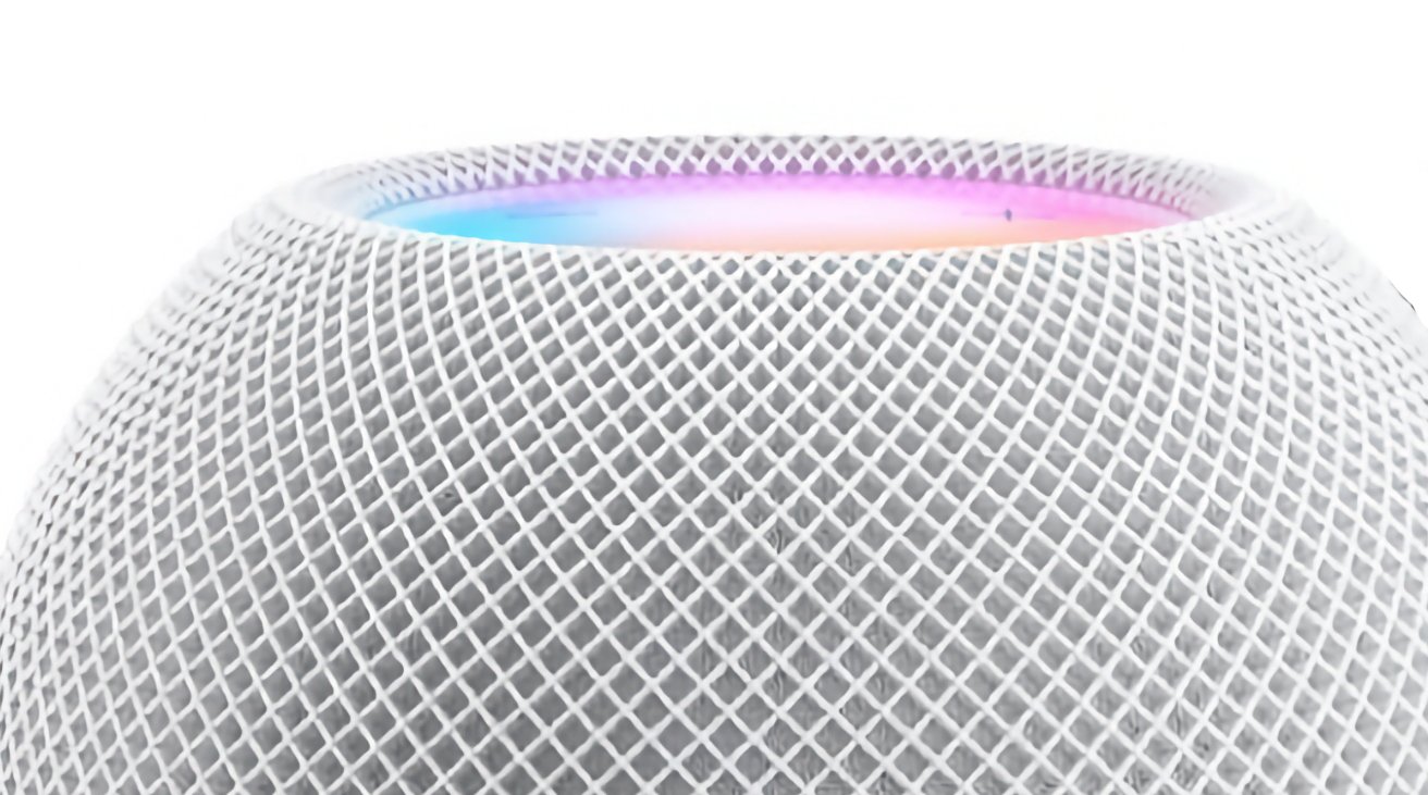 You are currently viewing Apple withdraws HomePod 18.1 beta after reports of bricking