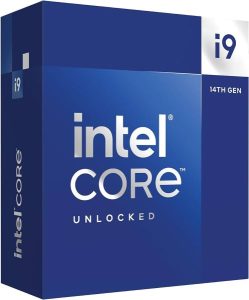 Read more about the article Intel Core i9-14900K Performance, Before And After It’s Made Less Spicy