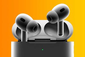 Read more about the article Apple updates AirPods Pro 2 firmware yet again as it prepares Hearing Aid feature