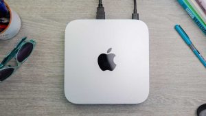 Read more about the article Why wait for the M4 Mac Mini when the M2 Pro is $200 off right now