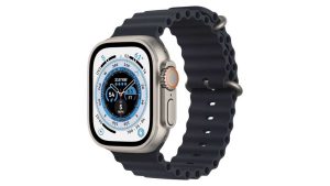 Read more about the article This refurb Apple Watch Ultra is just $449 right now