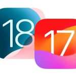 How to downgrade an iPhone from iOS 18 to iOS 17