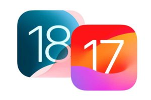 Read more about the article How to downgrade an iPhone from iOS 18 to iOS 17