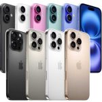 iPhone 16 and 16 Pro review roundup: Back to basics