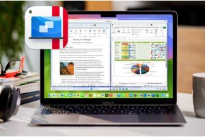 Read more about the article Parallels Desktop for Mac review: Parallels Desktop 20 bring AI features