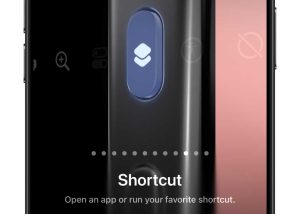 Read more about the article Got an iPhone with an Action button? Here’s how to make it smarter