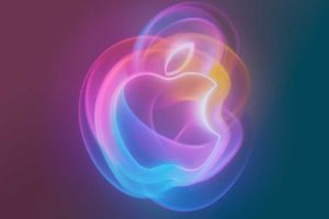 Read more about the article Can’t wait for Apple’s iPhone 16 event? We’ve got the entire keynote* right here