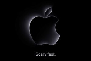 Read more about the article Apple’s October Event: Likely date and product launches