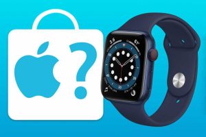 Read more about the article When is the best time to buy an Apple Watch?