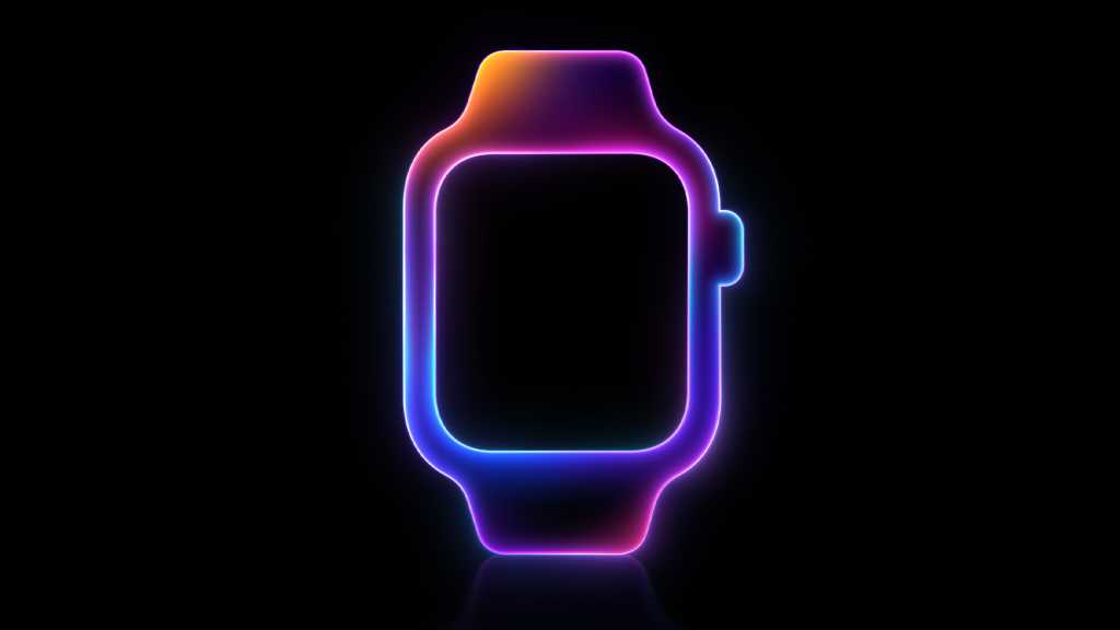 You are currently viewing Apple Watch Series 10 tipped to get upgraded sensors, better water resistance