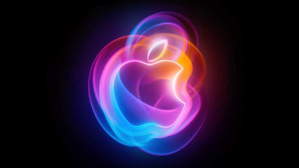 Read more about the article Apple’s Glowtime event live blog: News, rumors, how to watch, and what’s coming