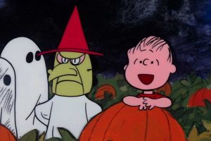 Read more about the article How to watch ‘It’s the Great Pumpkin, Charlie Brown’ for free on Apple TV+