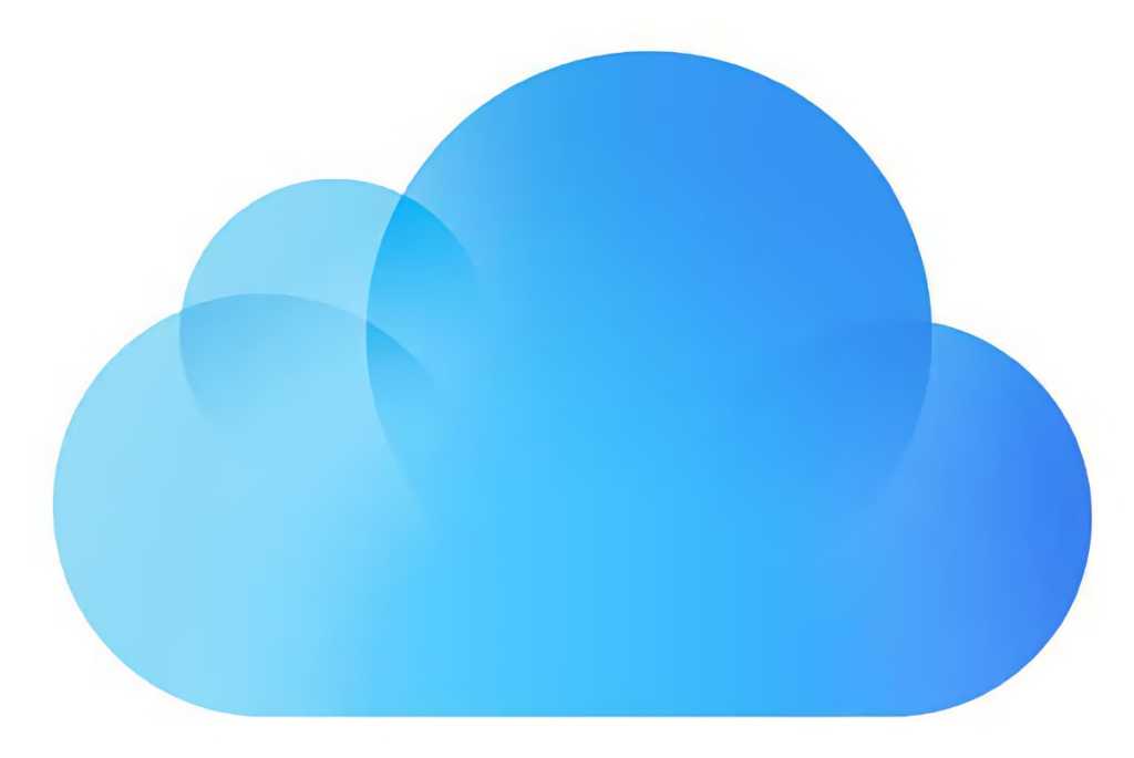 You are currently viewing Deciphering your storage space between your Mac and iCloud