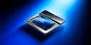 Read more about the article Intel Core Ultra 200V Series Processors are Here – Lunar Lake is Landing