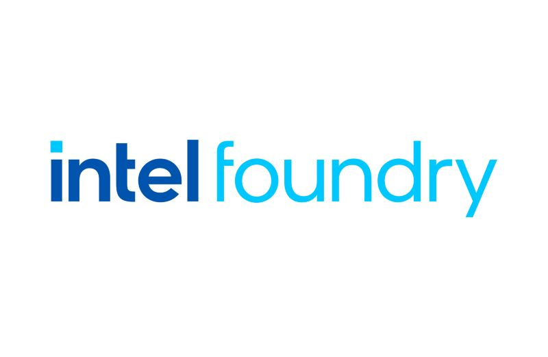 You are currently viewing Intel Has Good And Bad News, Including The Introduction Of Intel Foundry