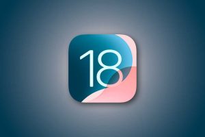 Read more about the article iOS 18: All the little details and hidden features you won’t want to miss