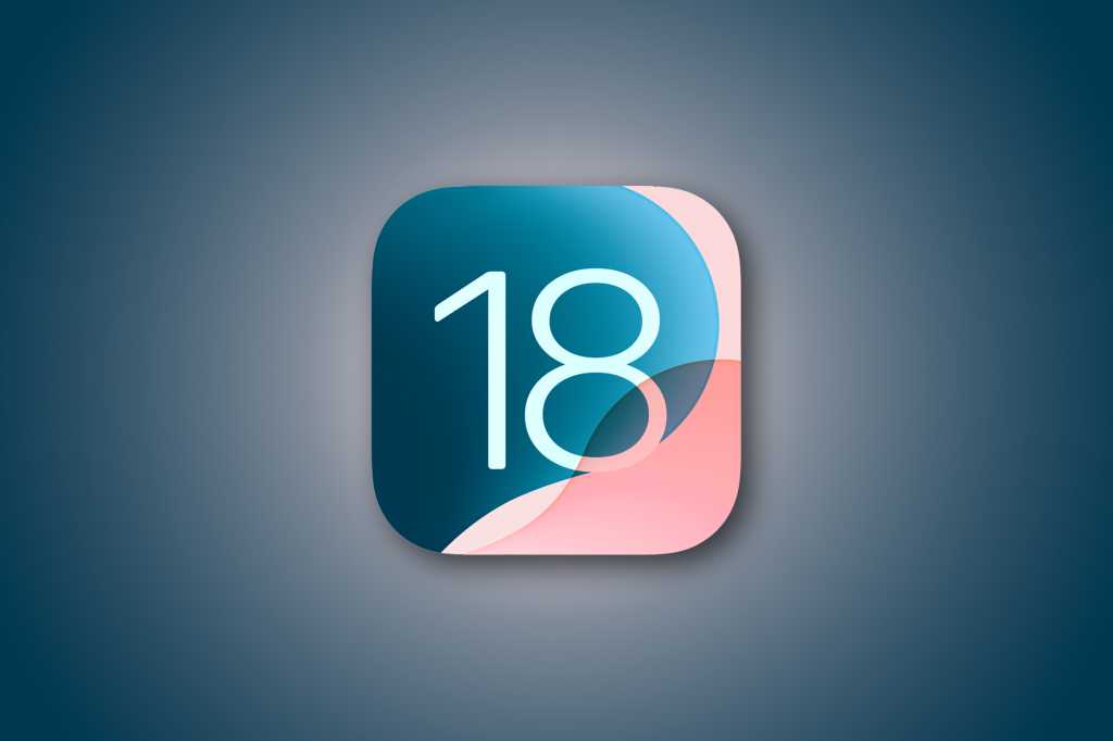 You are currently viewing iOS 18: All the little details and hidden features you won’t want to miss