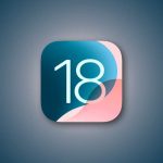 iOS 18 is missing more than just Apple Intelligence