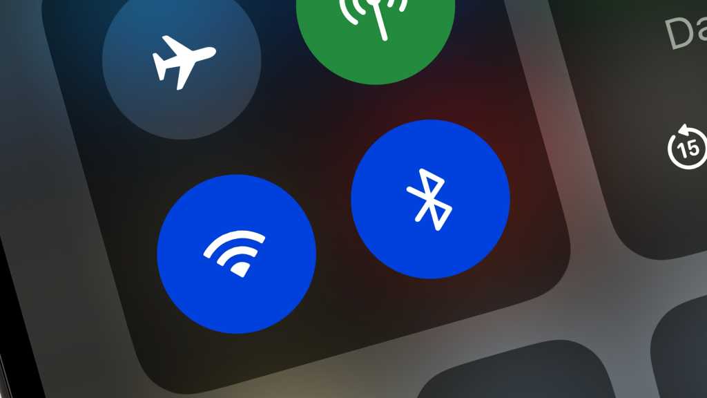 Read more about the article Bluetooth 6 was just announced. Here’s what it does and when you can expect it on iPhone