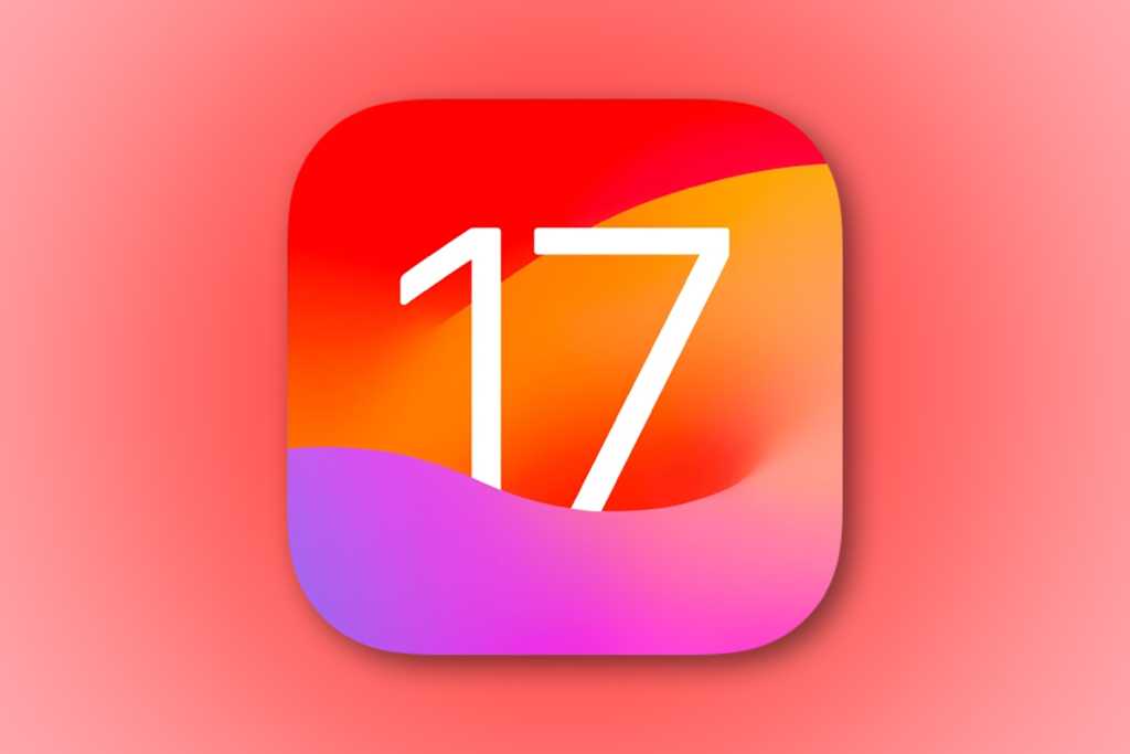 Read more about the article Apple releases iOS and iPadOS 17.7 with important security fixes