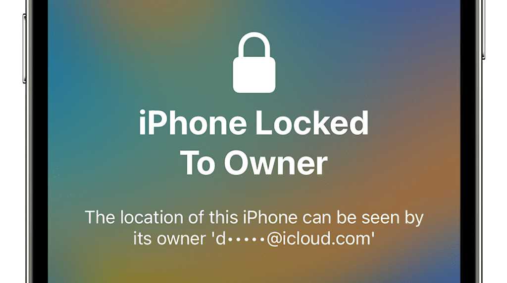 You are currently viewing Don’t buy locked Apple hardware when shopping for used gear